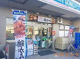 カスタリア志賀本通  ｜ 愛知県名古屋市北区若葉通1丁目（賃貸マンション1K・9階・28.53㎡） その22