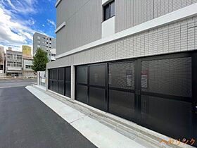 グランパセオ名駅那古野  ｜ 愛知県名古屋市西区那古野2丁目（賃貸マンション1LDK・14階・48.18㎡） その19