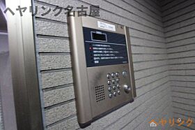 ベル名駅  ｜ 愛知県名古屋市西区名駅2丁目（賃貸マンション1K・5階・24.30㎡） その21