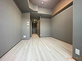 メイクスWアート浅間町  ｜ 愛知県名古屋市西区押切2丁目（賃貸マンション1K・10階・22.80㎡） その3