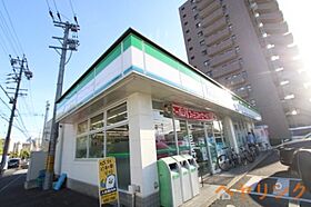 レクサス  ｜ 愛知県名古屋市西区名西2丁目（賃貸アパート1K・2階・19.91㎡） その30