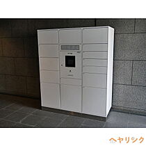 クレストナゴヤ  ｜ 愛知県名古屋市西区牛島町（賃貸マンション1K・10階・17.81㎡） その17