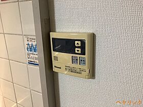 日商岩井第三城北ハイツ  ｜ 愛知県名古屋市西区上名古屋2丁目（賃貸マンション3LDK・2階・72.60㎡） その14