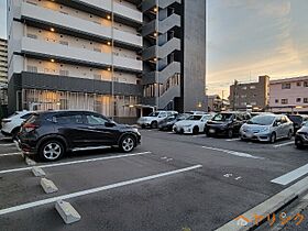 S-RESIDENCE浄心  ｜ 愛知県名古屋市西区児玉1丁目（賃貸マンション1K・10階・23.78㎡） その18