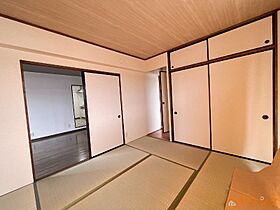 エスポワール尾崎  ｜ 愛知県名古屋市北区金城町3丁目（賃貸マンション3LDK・7階・80.53㎡） その23