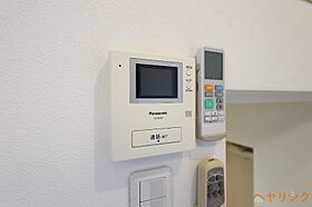 レクセラ  ｜ 愛知県名古屋市北区山田1丁目（賃貸アパート1K・1階・20.25㎡） その20