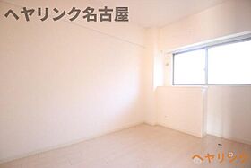 twoees2  ｜ 愛知県名古屋市北区天道町5丁目（賃貸マンション2LDK・1階・61.11㎡） その13