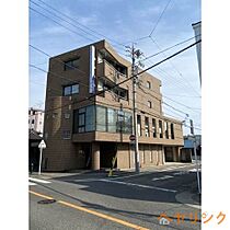 吉田ビル  ｜ 愛知県名古屋市北区志賀町1丁目（賃貸マンション1R・3階・23.00㎡） その1