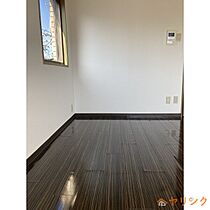 吉田ビル  ｜ 愛知県名古屋市北区志賀町1丁目（賃貸マンション1R・3階・23.00㎡） その6