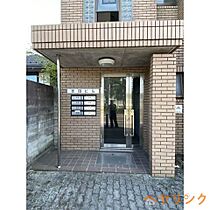 吉田ビル  ｜ 愛知県名古屋市北区志賀町1丁目（賃貸マンション1R・3階・23.00㎡） その13