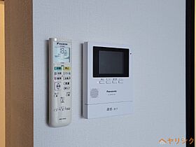 Ampio reale庄内通  ｜ 愛知県名古屋市西区笠取町3丁目（賃貸アパート1K・2階・23.79㎡） その19