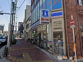 レジデンス悠海  ｜ 愛知県名古屋市北区上飯田西町3丁目（賃貸マンション1LDK・5階・44.56㎡） その30