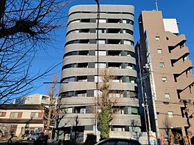 BAUWERK  ｜ 愛知県名古屋市西区則武新町4丁目（賃貸マンション1R・7階・24.53㎡） その6