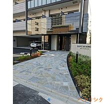 ファステート葵桜通リブレ  ｜ 愛知県名古屋市東区葵3丁目（賃貸マンション1K・3階・27.12㎡） その6