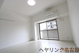 プレスティ則武  ｜ 愛知県名古屋市西区菊井1丁目（賃貸マンション1DK・3階・34.54㎡） その3