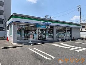 PRECIOUS　STORY  ｜ 愛知県名古屋市北区辻町2丁目（賃貸アパート1K・1階・21.22㎡） その16