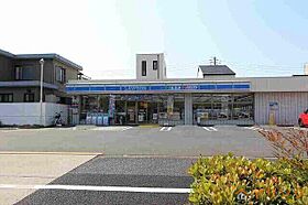 エルム庄内  ｜ 愛知県名古屋市西区笠取町2丁目（賃貸アパート1LDK・2階・30.91㎡） その30