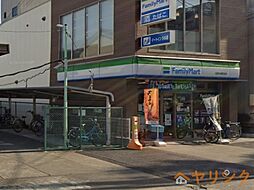 シャトレ