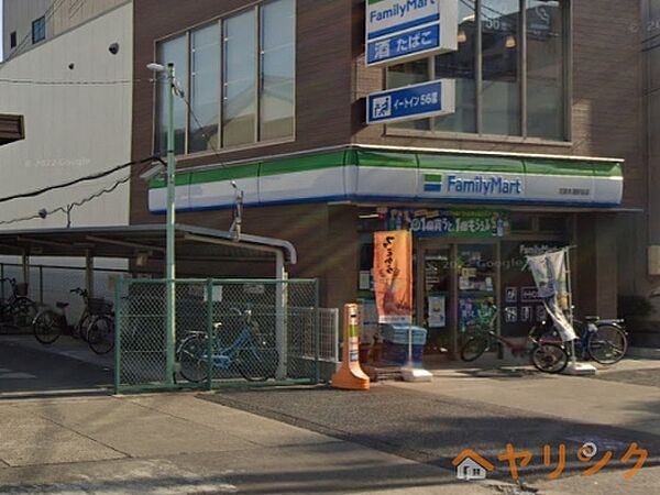 シャトレ
