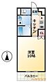 DI-31階4.7万円