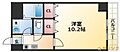 アルバ志賀本通6階6.0万円