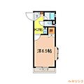 サン・ジャンデ東枇杷島4階3.7万円
