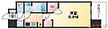 ラドゥセール志賀本通211階6.3万円