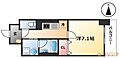 カルマート10階6.3万円