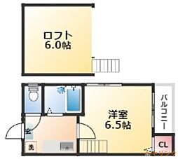 🉐敷金礼金0円！🉐stage枇杷島