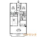 トーカンマンション社台2階12.0万円