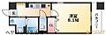 S-FORT浄心6階6.1万円