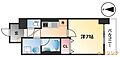ルディアマン8階5.8万円