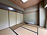 その他：和室