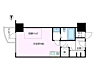 間取り：間取り図