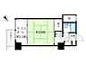 間取り：間取図