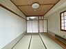 その他：和室