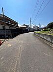 神奈川県南足柄市壗下：物件画像
