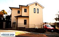神奈川県小田原市久野：物件画像