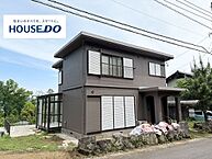 神奈川県南足柄市塚原：物件画像