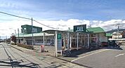 FUJI塚原店 2900m
