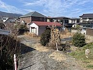 神奈川県南足柄市塚原：物件画像