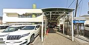 セリア FUJI塚原店 3000m