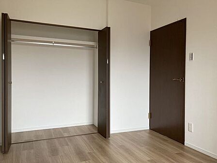 リフォーム時のものです
