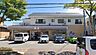 周辺：セブンイレブン　小田原中里店 800m