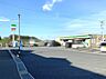 周辺：ファミリーマート四日市小古曽店（約350m）