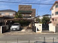 愛知県名古屋市守山区大字中志段味字大洞口：物件画像