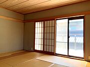 （2階）和室
