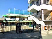 （周辺）明照保育園（約360m）
