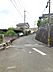 その他：前面道路