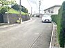 その他：前面道路